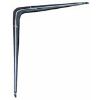 Picture of Galvanized-Steel Shelf-Bracket 10 x 12