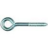 Picture of Screw-Eye 5/16 x 4 Lag