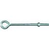 Picture of Eye-Bolt With-Nut Zinc-Plated 1/2" x 10"