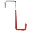 Picture of 6" Red Rafter Hook