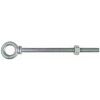 Picture of Eye-Bolt Galvanized Steel 3/8" x 6"