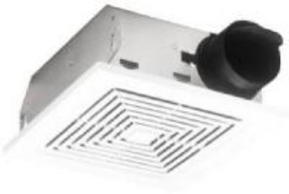 Picture of Bathroom Fan