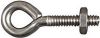 Picture of Eye-Bolt With-Nut 3/16" x 1-1/2"