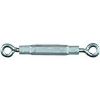 Picture of Turn-Buckle Eye-&-Eye 3/8" x 10-1/2"