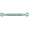 Picture of Turn-Buckle Eye-&-Eye Zinc-Plated 3/8" x 16"