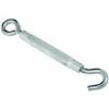 Picture of Turn-Buckle Hook-&-Eye 3/8" x 10-1/2"