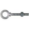 Picture of Galvanized-Steel Eye-Bolt 1/2" x 3-1/4"