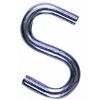 Picture of S-Hook Heavy Open 2"