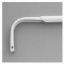 Picture of 48-84 HD Window-Curtain-Rod