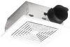 Picture of Bathroom Fan
