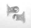Picture of Pair Window-Shade Bracket