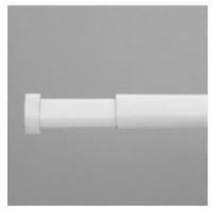 Picture of 47-72 Spring Tension-Rod