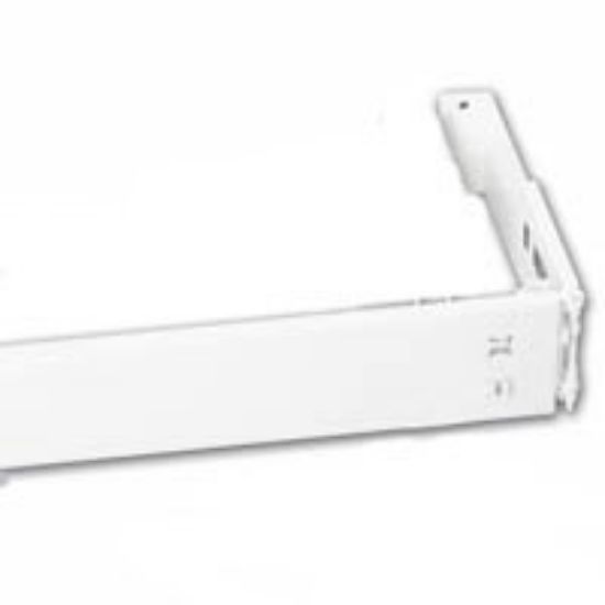 Picture of 48-86 WD Pocket Rod