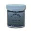 Picture of Soldering-Flux Regular Paste 1.7-Ounce