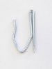 Picture of Pin-On Hooks 14Pk