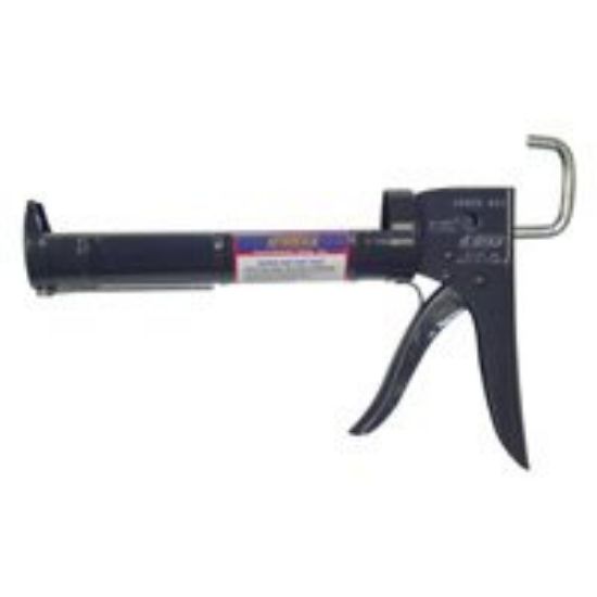 Picture of Caulk-Gun 0.1-Gallon Super Ratchet Rod