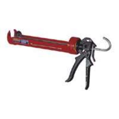 Picture of Caulk-Gun 1/4 Gallon Super Smooth-Rod