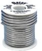 Picture of LB 40/60 Acid-Core Solder