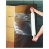 Picture of Stretch-Film 20" x 1000'