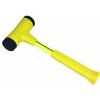Picture of Dead-Blow-Hammer