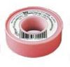 Picture of Teflon Thread-Tape 1/2" x 260"