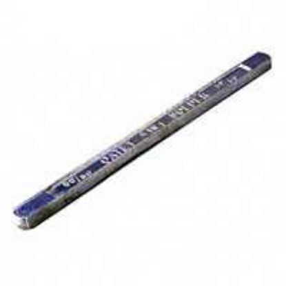 Picture of 50/50 Bar-Solder