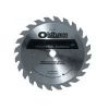 Picture of 7-1/4" 24T Carbide Circular-Sawblade