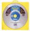 Picture of Circular-Sawblade Aluminum/Plastic 150T 10"