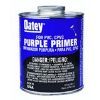 Picture of Purple Plastic-Pipe-Primer