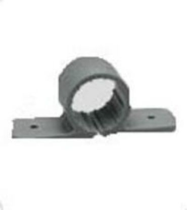 Picture of 1/2 Standard Pipe-Clamp