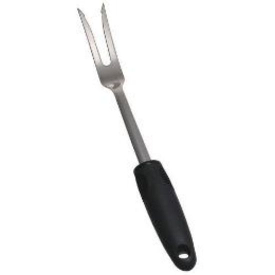 Picture of Meat-Fork