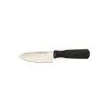 Picture of 4" Mini Santoku Chef-knife