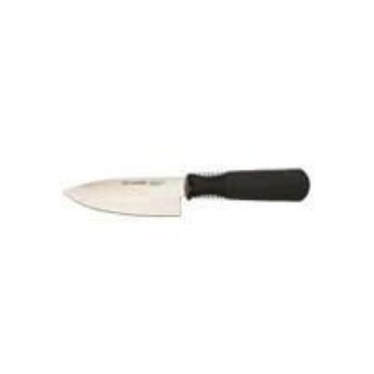 Picture of 4" Mini Santoku Chef-knife