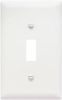Picture of Toggle Jumbo Wall-Plate