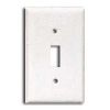 Picture of Toggle Jumbo Wall-Plate