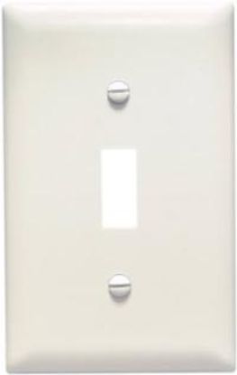 Picture of Toggle Wall-Plate