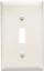 Picture of Toggle Wall-Plate