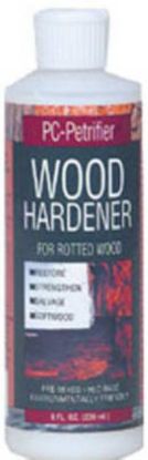 Picture of 16-ounce Wood Hardener
