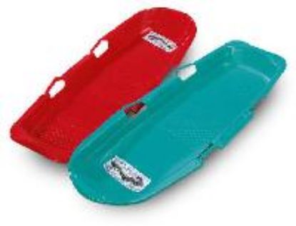 Picture of Snow-Sled SnoViperPlas Assorted