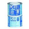 Picture of White Marine Epoxy Paste 1/2-pound