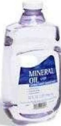 Picture of Mineral-Oil Usp