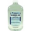 Picture of Mineral-Oil Usp