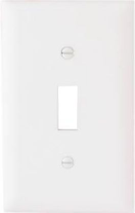 Picture of Toggle Wall-Plate
