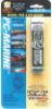 Picture of Marine Epoxy-Putty