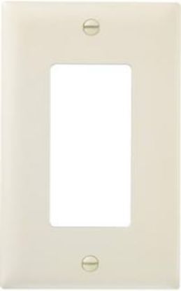 Picture of Decor Plate