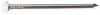 Picture of Common-Nail Bright Smooth-Shank 12d Lb