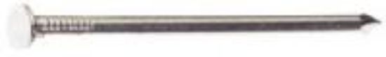Picture of Common-Nail Bright Smooth-Shank 12d Lb