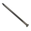 Picture of Common-Nail Bright Smooth-Shank 12d Lb