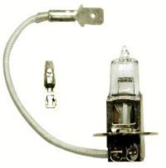 Picture of Night Watcher H3