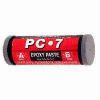 Picture of Epoxy Repair Paste 6-ounce